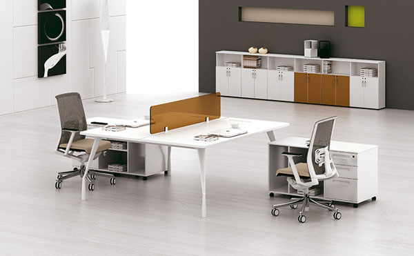 家具出現(xiàn)問題，如何預(yù)防和補救？